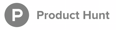 Product Hunt Logo